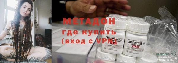 СК Алексин