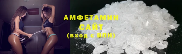 СК Алексин