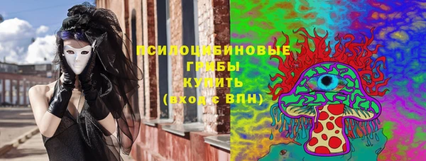 прущая мука Новозыбков